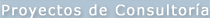 Logo-optimizacion-info.gif