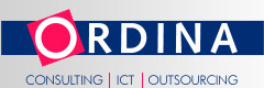 Logo-ordina-be.jpg