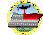 Logo-oregongeology-org.gif