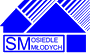 Logo-osiedlemlodych-pl.gif