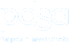 Logo-pdsa-org-uk.gif