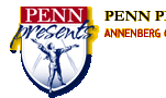Logo-pennpresents-org.gif