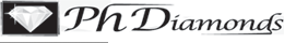 Logo-phdiamonds-com.gif