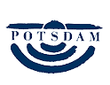 Logo-potsdam-tourism-com.gif