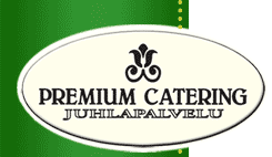 Logo-premiumcatering-net.gif