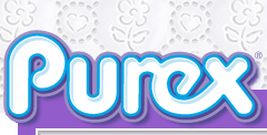 Logo-purex-ca.gif