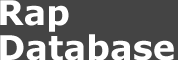 Logo-rapdatabase-com.gif