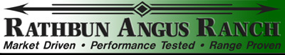 Logo-rathbunangus-com.jpg