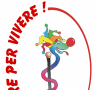 Logo-riderepervivere-it.gif