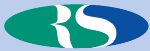 Logo-riffler-at.gif