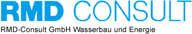 Logo-rmd-consult-de.jpg