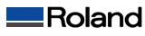 Logo-rolanddg-co-jp.gif