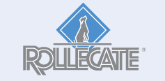 Logo-rollecate-nl.gif