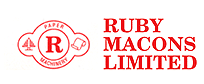 Logo-rubymacons-com.gif