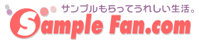 Logo-samplefan-com.gif