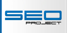 Logo-seoproject-com.jpg
