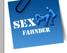 Logo-sexfahnder-com.gif