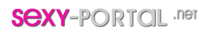 Logo-sexy-portal-net.gif