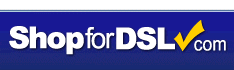 Logo-shopfordsl-com.gif