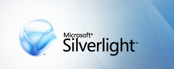 Logo-silverlight-net.jpg