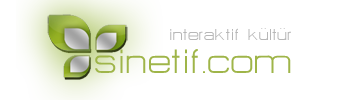 Logo-sinetif-com.png