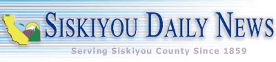 Logo-siskiyoudaily-com.gif