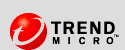 Logo-skybandwireless-com.gif
