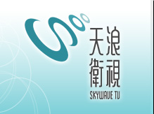 Logo-skywavetv-com.jpg