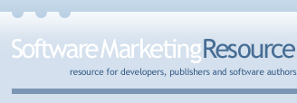 File:Logo-softwaremarketingresources-com.gif