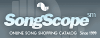 Logo-songscope-com.gif