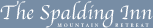 Logo-spaldinginn-com.gif