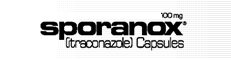 Logo-sporanox-com.gif