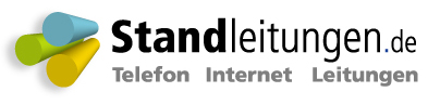 Logo-standleitungen-de.jpg
