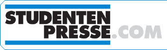 Logo-studentenpresse-com.jpg