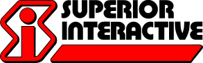 Logo-superiorinteractive-com.gif