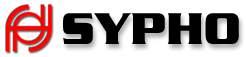 Logo-sypho-com.gif