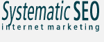 Logo-systematicseo-com.gif