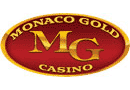 Logo-tablecasino-com.gif