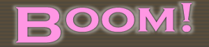 Logo-takeboom-com.gif