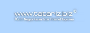 Logo-tatariz-biz.jpg
