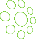 Logo-tegustara-com.gif