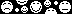 Logo-textmessenger-com.gif