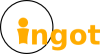 Logo-theingots-org.png