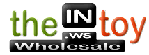 Logo-theintoy-ws.png