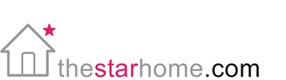 Logo-thestarhome-com.jpg