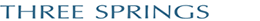 Logo-threesprings-com.gif