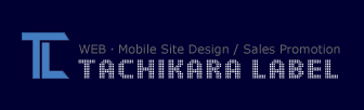 Logo-tlabel-com.gif