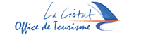 Logo-tourisme-laciotat-com.png