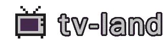 Logo-tv-land-se.gif