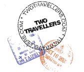 Logo-twotravellers-com.gif